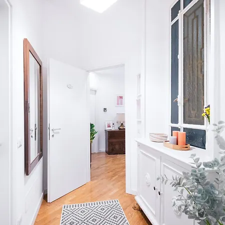 Easylife - - Taddei 14s - Washington *