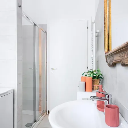 Easylife - - Taddei 14s - Washington *