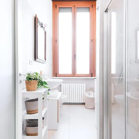 Easylife - - Taddei 14d - Washington