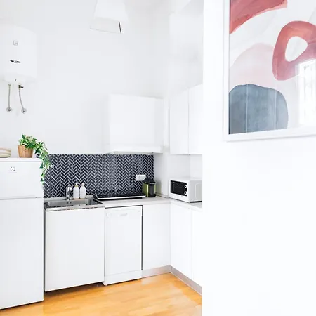 Easylife - - Taddei 14d - Washington *