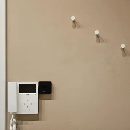 Porta Venezia Lifestyle Apartment *