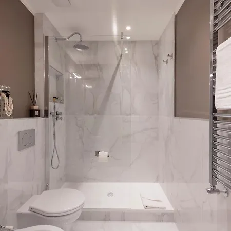 Bnbutler - Marghera - Luminoso Bilocale In Edificio Stile Vecchia Милан