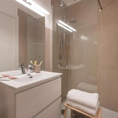 Royal Porta Ticinese Milaan