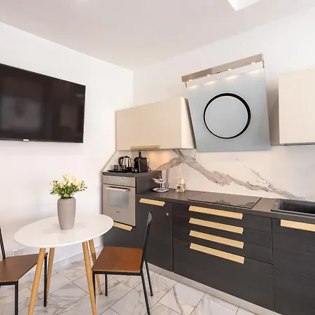 Royal Porta Ticinese