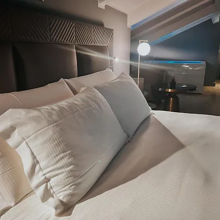 Prestige Boutique Homes - Piazza Duomo * Milano