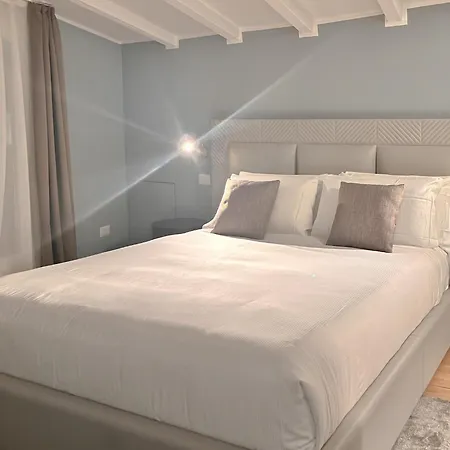 Prestige Boutique Homes - Piazza Duomo *