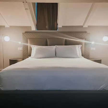 Apartment Prestige Boutique Homes - Piazza Duomo Milan