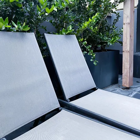 Prestige Boutique Homes - Piazza Duomo Daire Milano