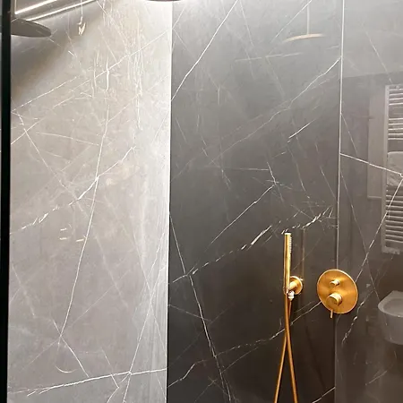 Prestige Boutique Homes - Piazza Duomo