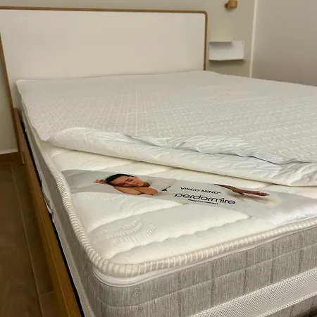 Navigli-bocconi - Peque Home, Wi-fi