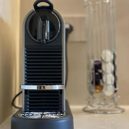 Ca Bela - Susa בית הארחה מילאנו