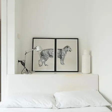 Studio City Life - Mirable Pm *