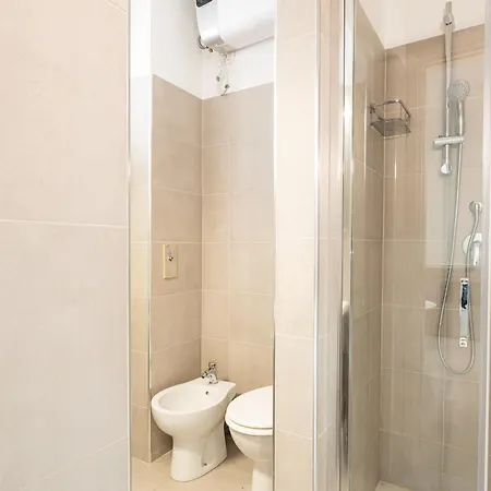 Apartment Studio City Life - Mirable Pm *