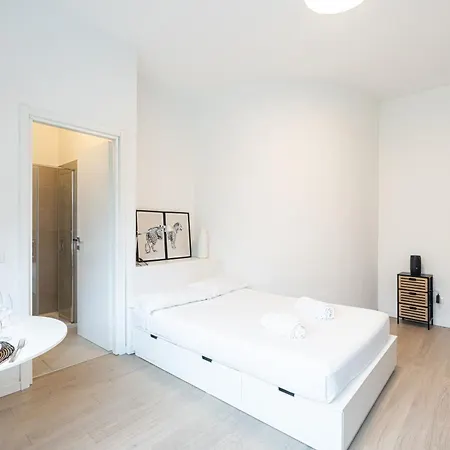 Studio City Life - Mirable Pm