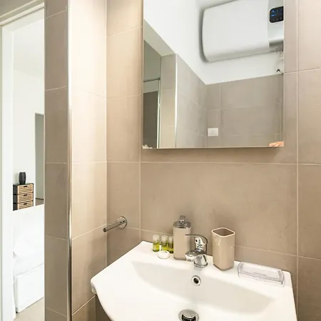 Studio City Life - Mirable Pm