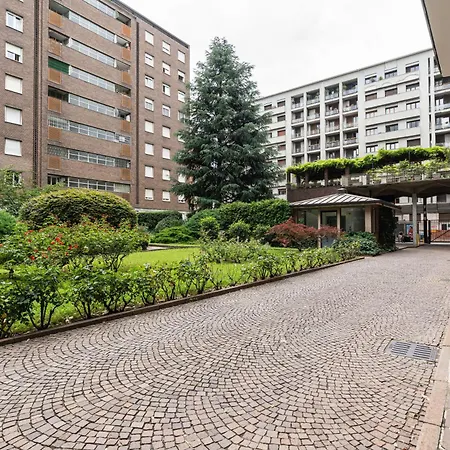 Apartment Studio City Life - Mirable Pm *
