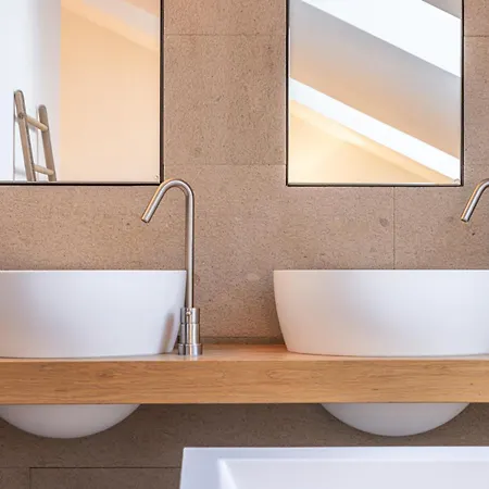 Montenapoleone Luxury Penthouse * Milan