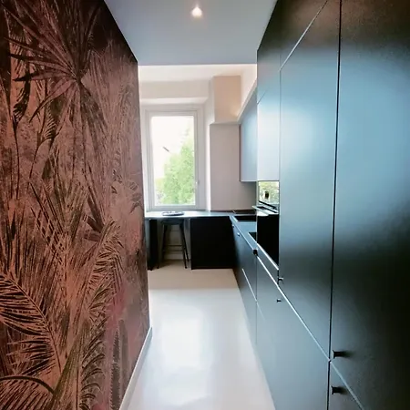Design Boutique