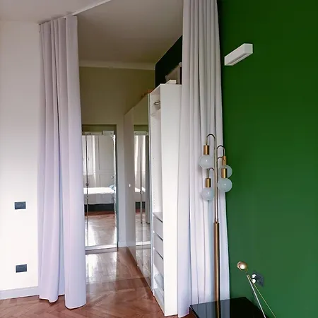Design Boutique *