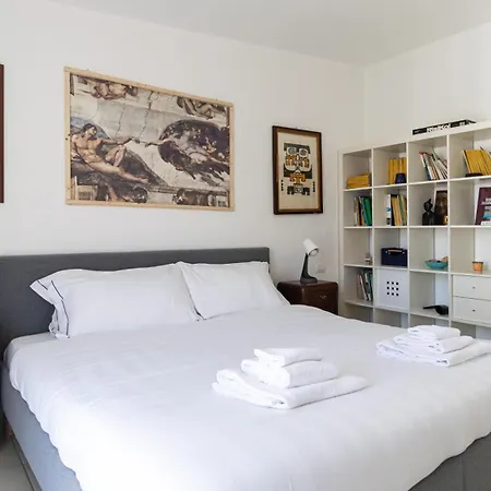 Italianway Easy - Garofalo 31