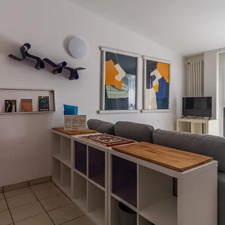 Italianway Easy - Garofalo 31 *