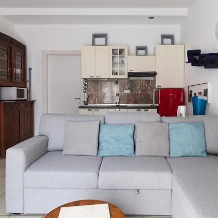 Italianway Easy - Garofalo 31