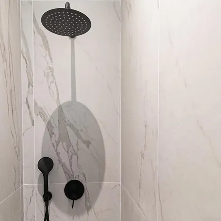 Italianway Comfort - Daragona 2 Апартаменты *