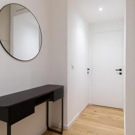 Italianway Comfort - Daragona 2 *