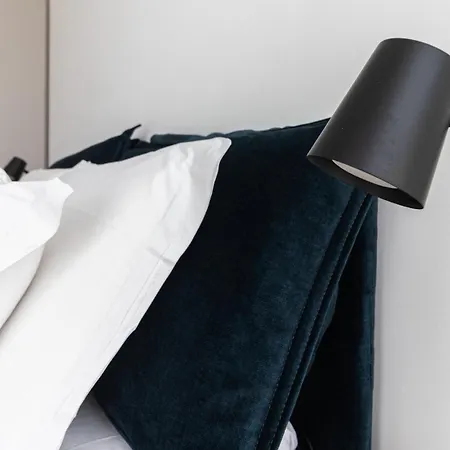 Italianway Comfort - Daragona 2 Milaan