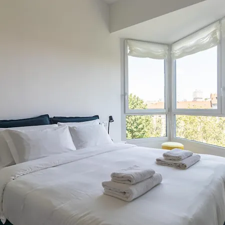 Italianway Comfort - Daragona 2