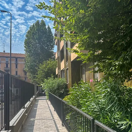 Orea Spiti - Alabastro In Cagnoni Apartman