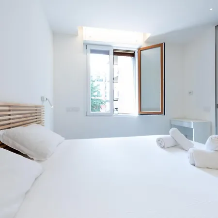 Orea Spiti - Alabastro In Cagnoni Apartman *