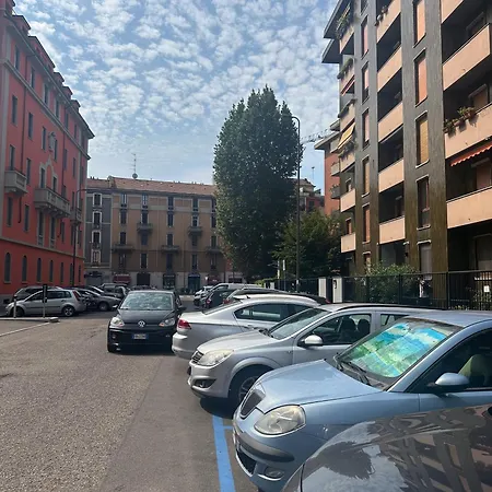 Orea Spiti - Alabastro In Cagnoni Milánó