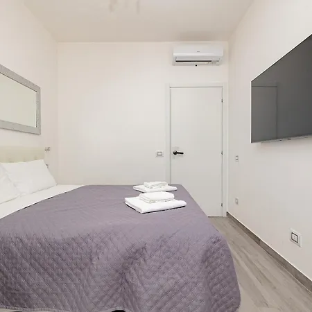 Guest house Lovely - 3