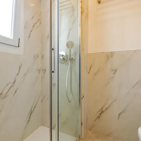 Lovely - 3 Guest house Milan