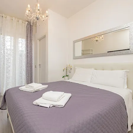 Guest house Lovely - 3 *