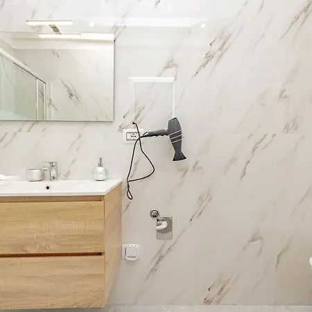 Konukevi Cozy - 2 3*