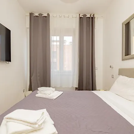 Cozy - 2 Maison d'hôtes 3*