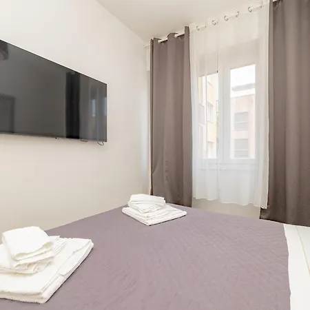 Cozy - 2 Guest house