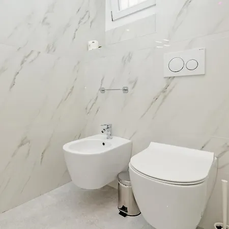 Cozy - 2 Guest house