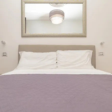 Guest house Cozy - 2