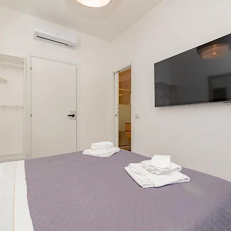 Cozy - 2 *