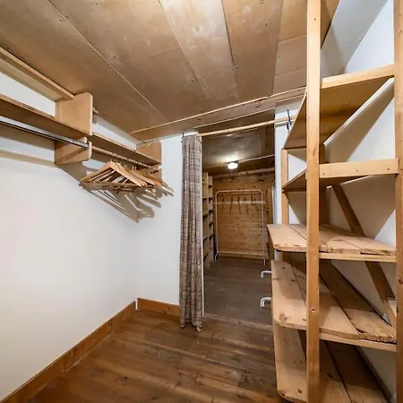 Navigli-duomo - Design Eco Διαμέρισμα Μιλάνο