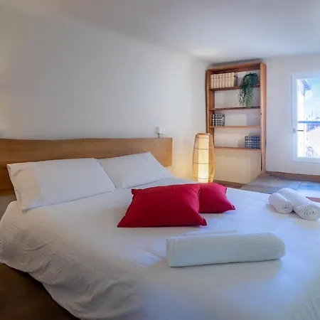 Navigli-duomo - Design Eco * Μιλάνο