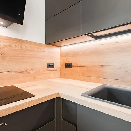 Bonola , Free Parking Milano