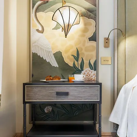 La Zafferana With Terrace Apartament