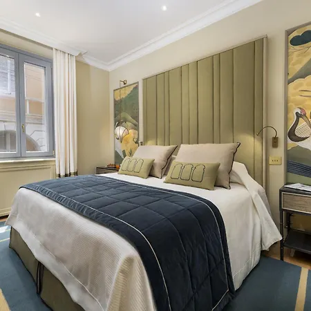 La Zafferana With Terrace Apartament *