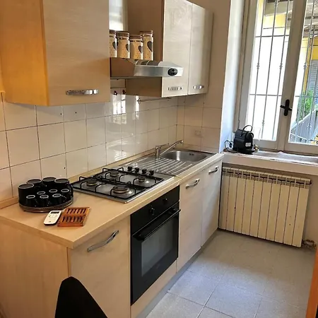 Centrale, Grazioso In Centro Apartment Milan