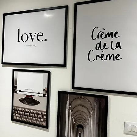 Centrale, Grazioso In Centro Apartment Milan