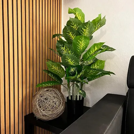 Centrale, Grazioso In Centro Apartment *